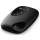 TP-LINK M7000 LTE 4G  SIM HotSpot - 663395 - zdjęcie 2